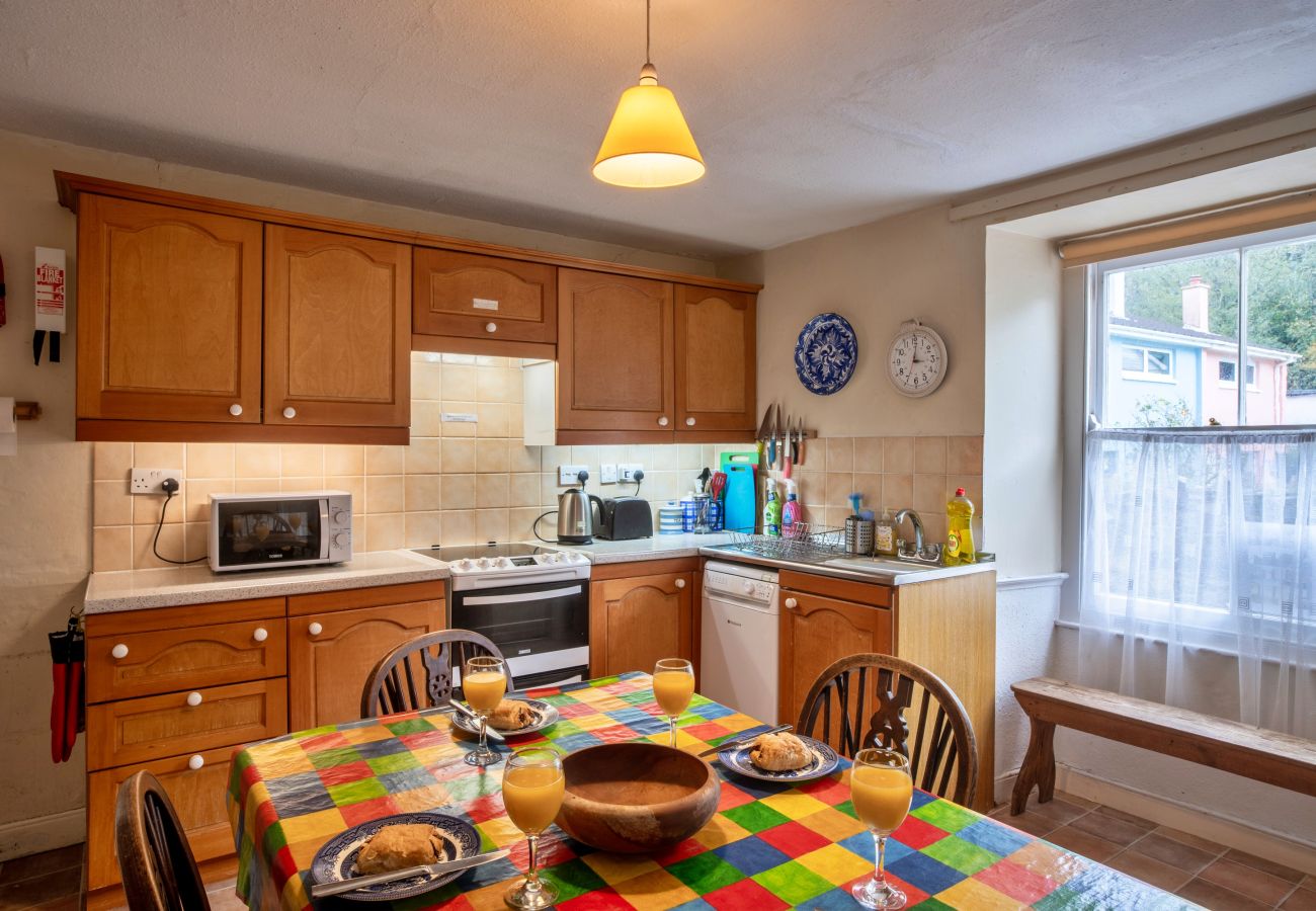 Cottage in Cawsand - Old Cellars, Cawsand