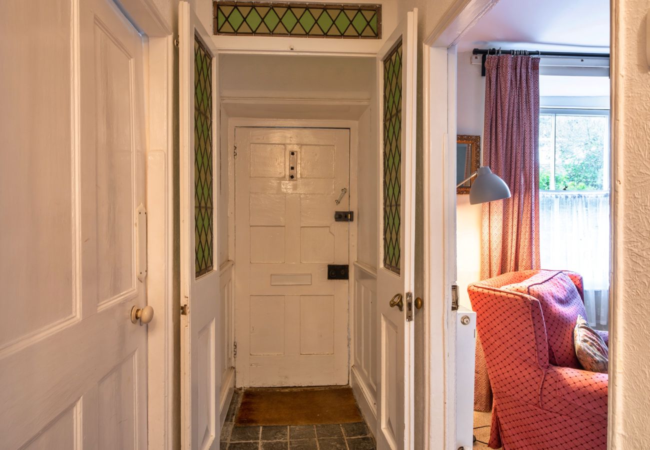 Cottage in Cawsand - Old Cellars, Cawsand