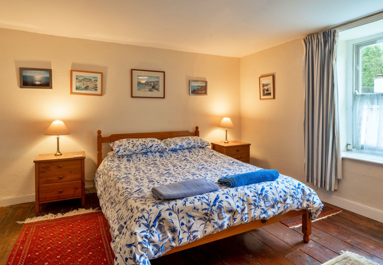Cottage in Cawsand - Old Cellars, Cawsand